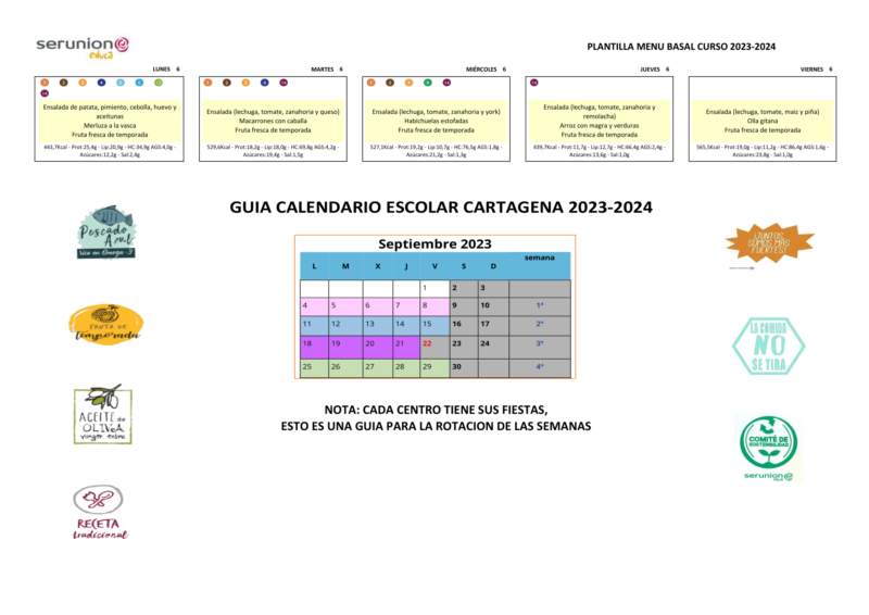 RUEDA MENU TIPO 2023-2024 CARTAGENA-2